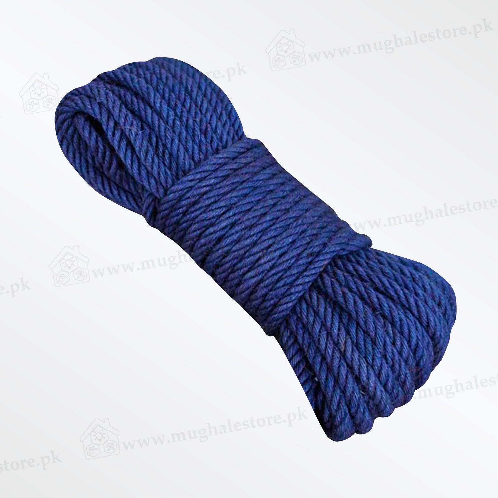 Rope Bundle -For Multi Purposes - mughal e store